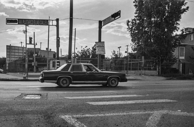 serie preludio 09